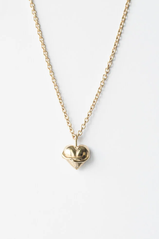 1751573907 שרשרת20אלפיס20זהב.jpg