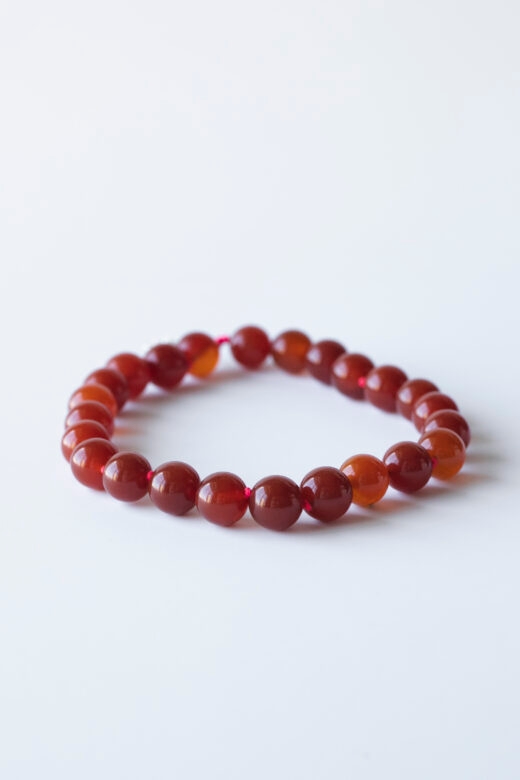 1751574279 שרשרת20אילונה20ורוד20זוהר1.jpg