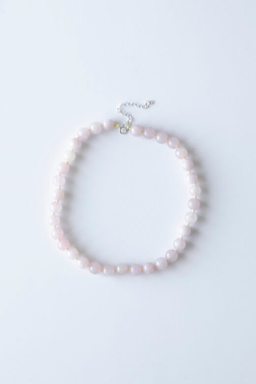 1751574339 שרשרת20לאורה20צהוב20בהיר.jpg