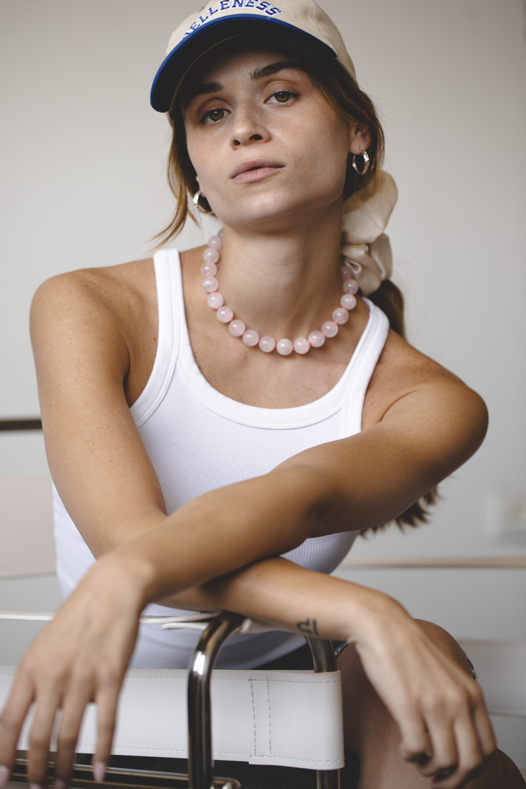 1751574490 שרשרת20קוקורו20גוף201.jpg