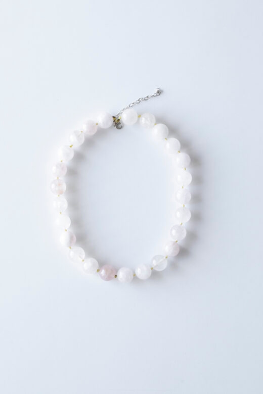 1751574490 שרשרת20קוקורו20מהוב20בהיר1.jpg