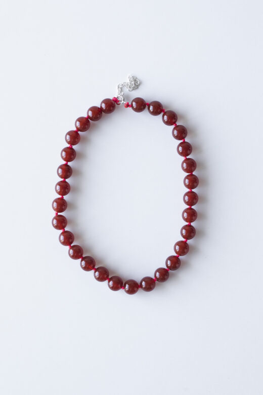 1751574562 שרשרת20האפי20ורוד20זוהר.jpg