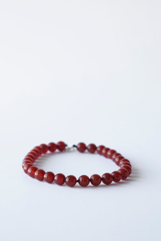 1751574596 שרשרת20האפי20שחור.jpg