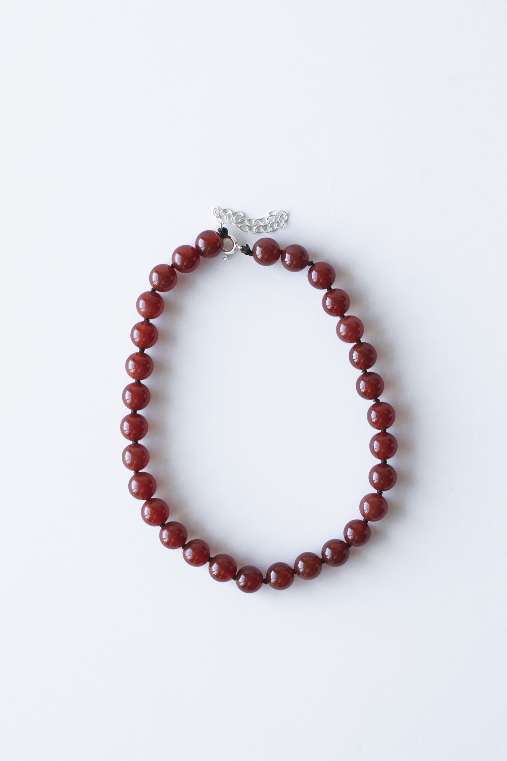 1751574596 שרשרת20האפי20שחור1.jpg