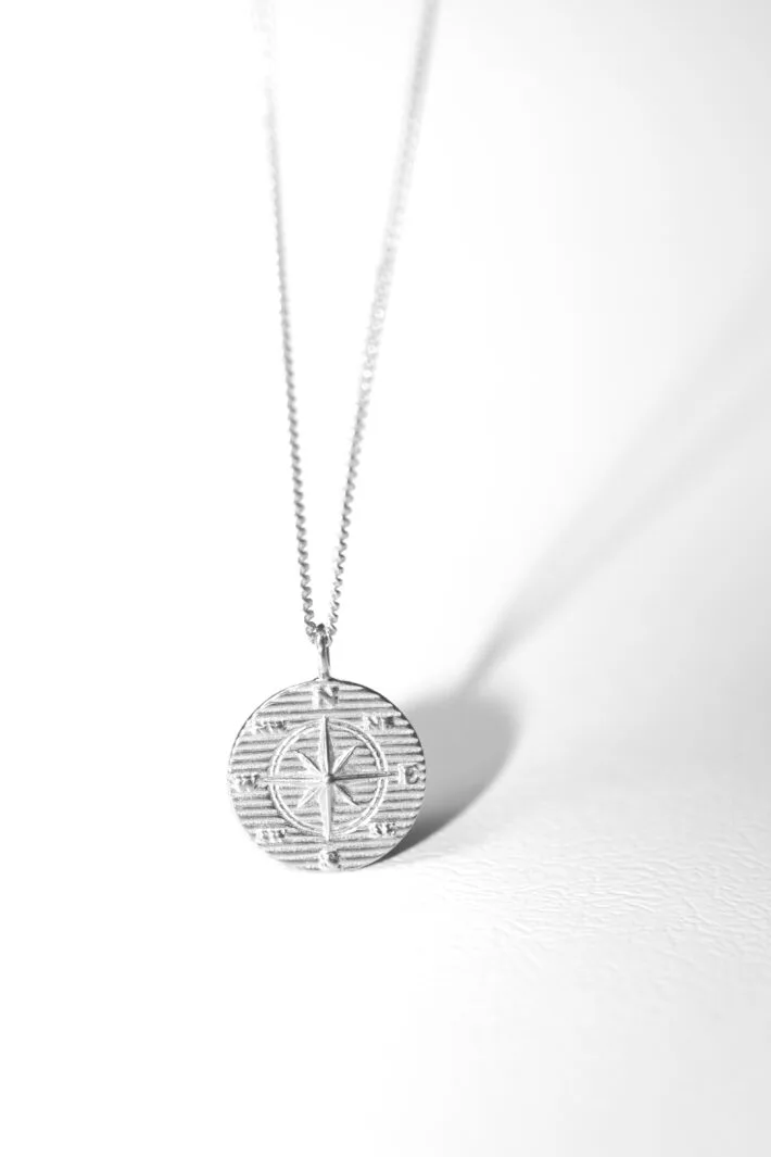 1751791224 שרשרת20נורן20כסף.jpg 1751791224 שרשרת20נורן20כסף.jpg