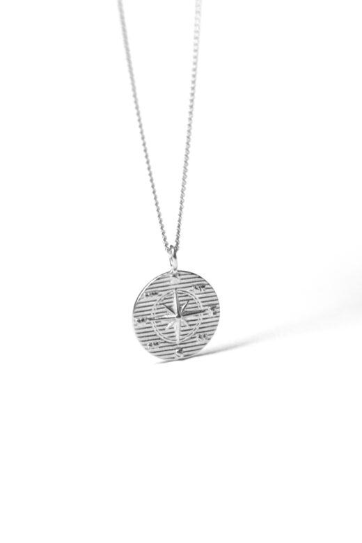 1751791224 שרשרת20נורן20כסף1.jpg