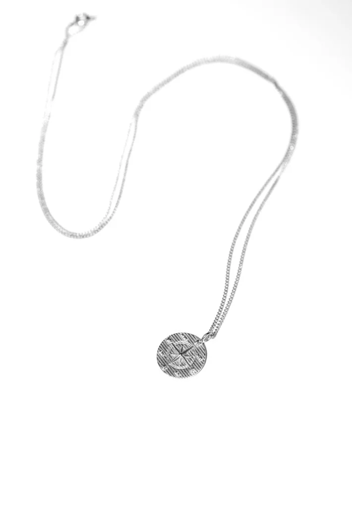 1751791224 שרשרת20נורן20כסף2.jpg 1751791224 שרשרת20נורן20כסף2.jpg