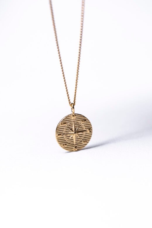 1751791566 שרשרת20נורן20זהב.jpg