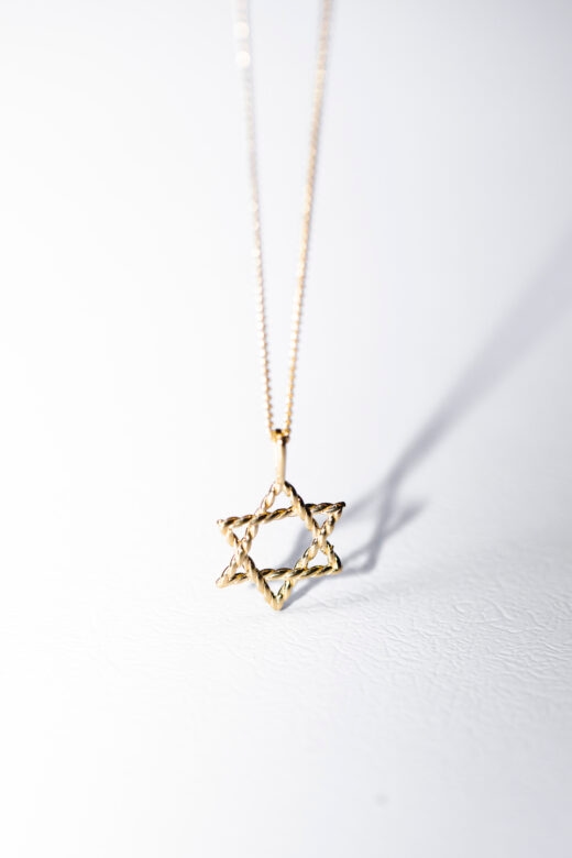 1751796952 שרשרת20אסתר20זהב1.jpg