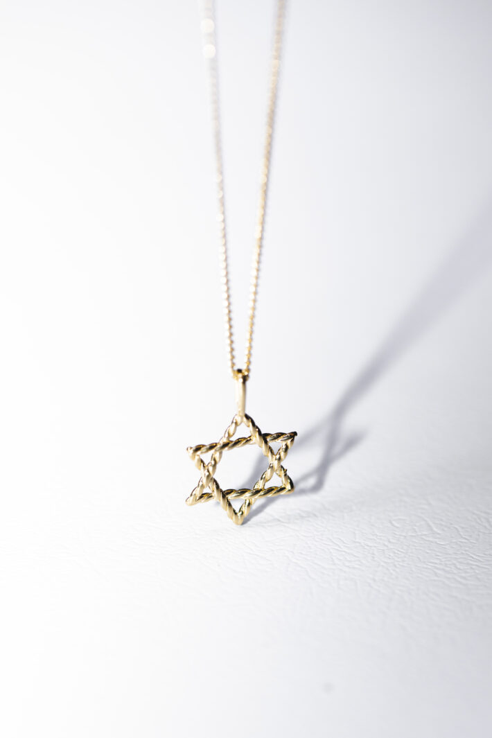 1751796952 שרשרת20אסתר20זהב1.jpg