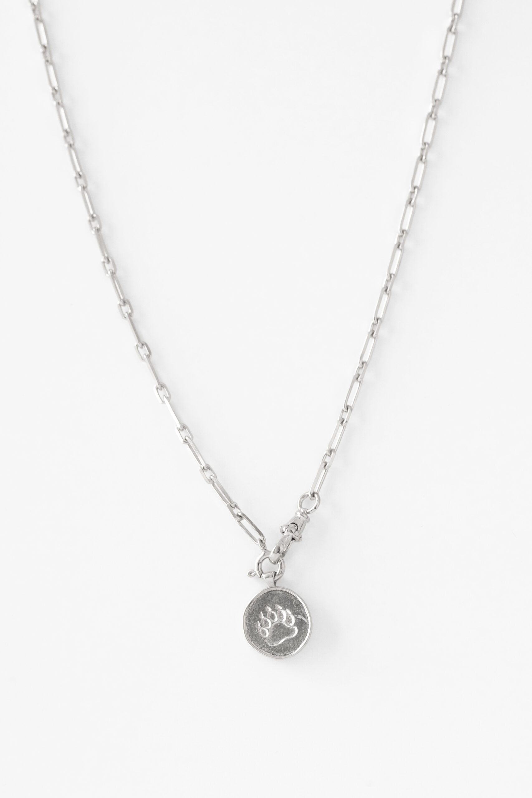 1751801535 שרשרת20נואה20כסף.jpg