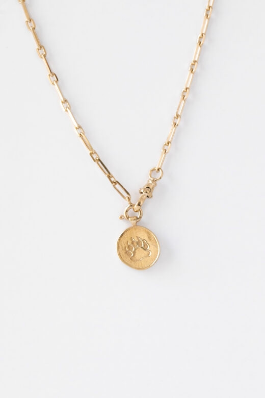 1751802219 שרשרת20נואה20זהב2.jpg