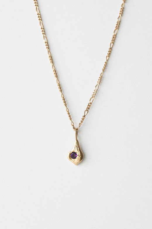 1751802578 שרשרת20דאנו20אמטיסט20זהב.jpg