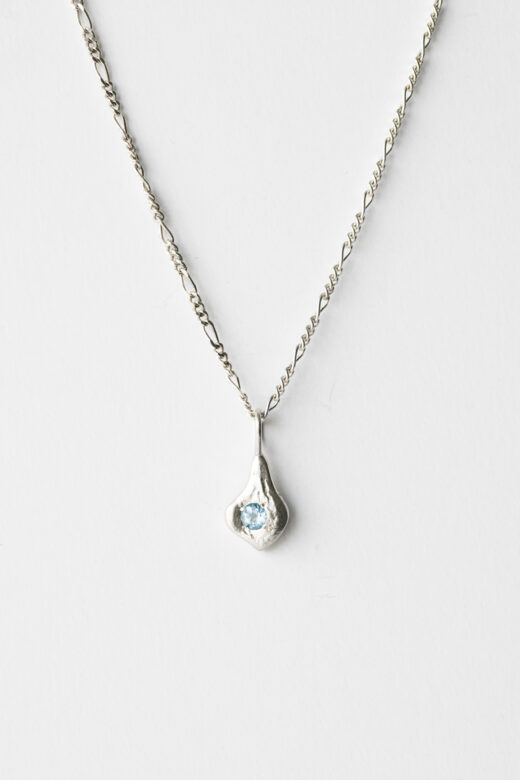 1751802647 שרשרת20דאנו2020בלו20טופז2020כסף.jpg