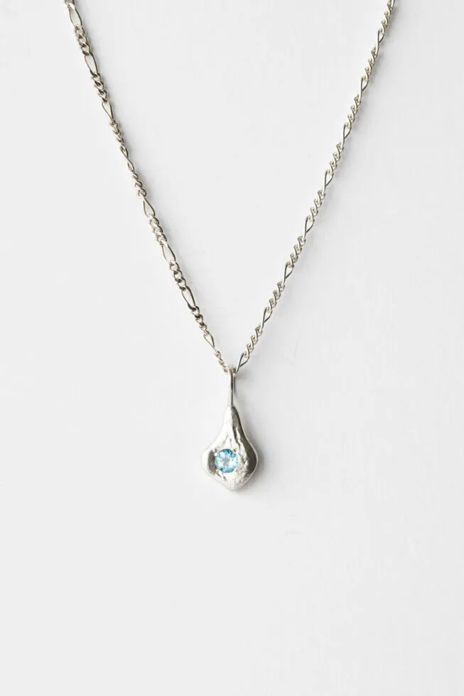 1751802647 שרשרת20דאנו2020בלו20טופז2020כסף.jpg