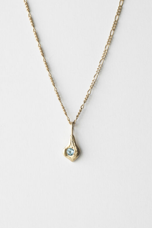 1751802984 שרשרת20דאנו20בלו20טופז20זהב1.jpg