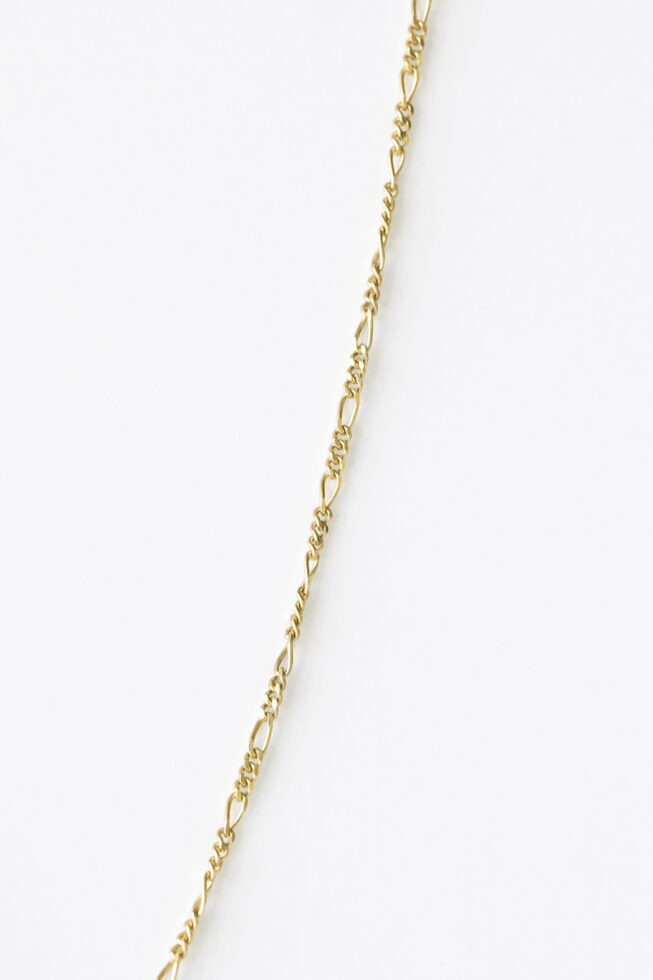 1751802984 שרשרת20פיגרו20זהב.jpg