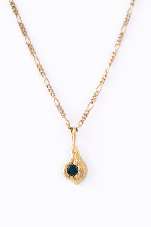 1751803362 שרשרת20דאנו20בלו20טופז20לונדון20זהב.jpg