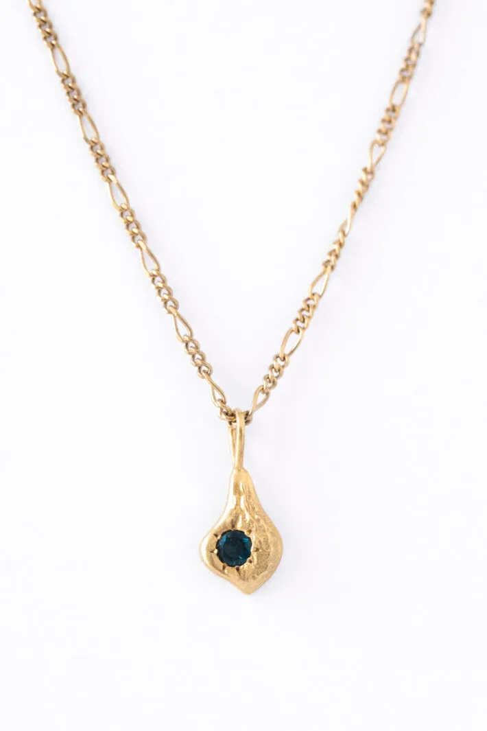 1751803362 שרשרת20דאנו20בלו20טופז20לונדון20זהב.jpg