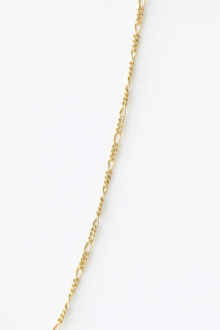 1751803362 שרשרת20פיגרו20זהב.jpg