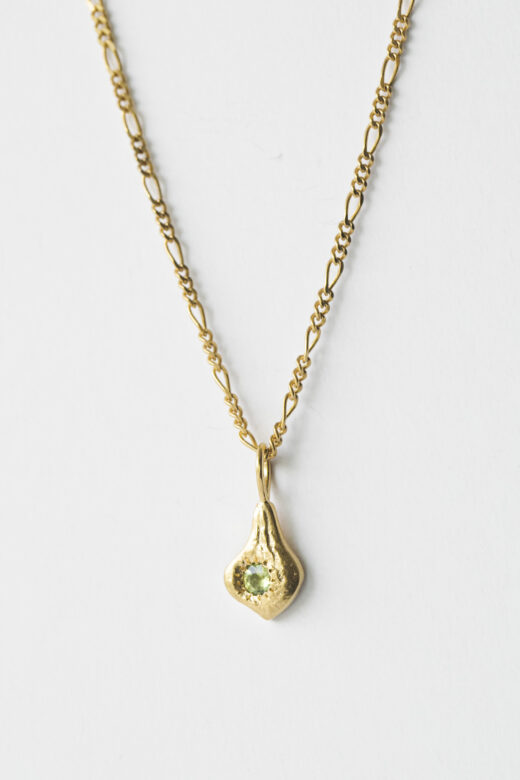 1751803739 שרשרת20דאנו20פרידוט20זהב.jpg