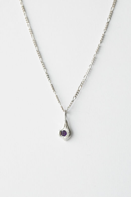 1751803804 שרשרת20דאנו20אמטיסט20כסף.jpg