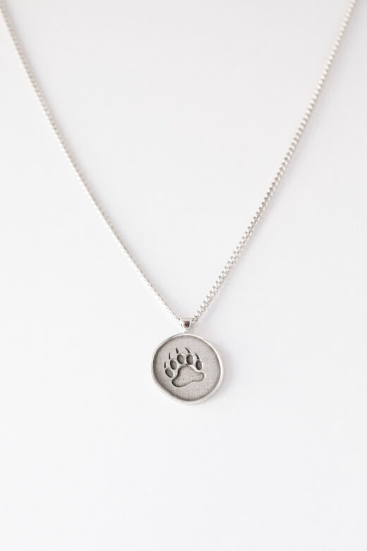 1752004502 שרשרת20בריגיד20כסף2.jpg