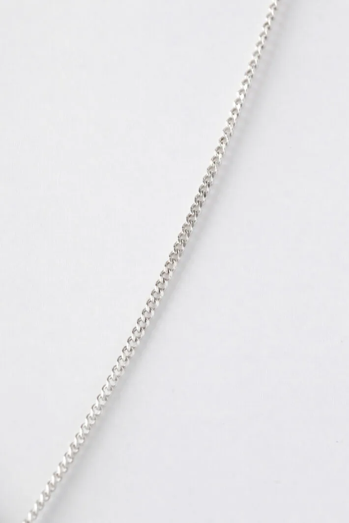 1752004502 שרשרת20פנצר205020כסף.jpg 1752004502 שרשרת20פנצר205020כסף.jpg