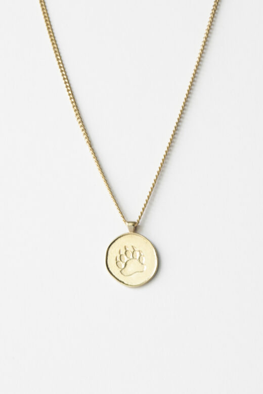 1752004565 שרשרת20בריגיד20זהב2.jpg