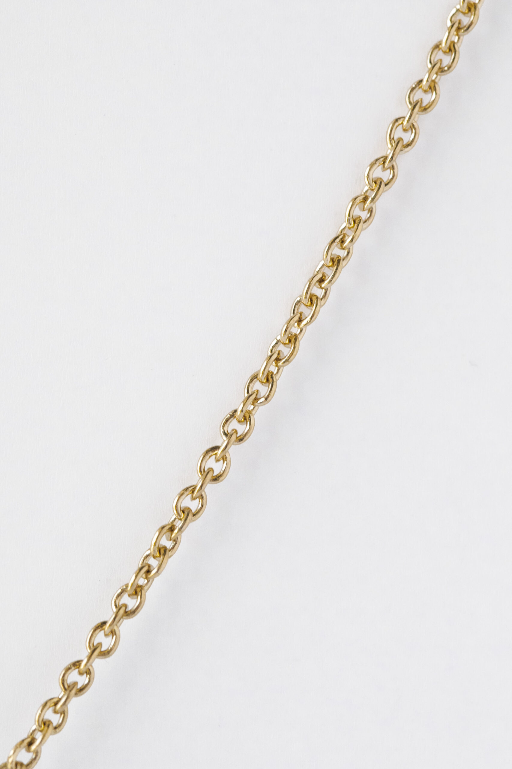 1752004682 0e6a7190.jpg