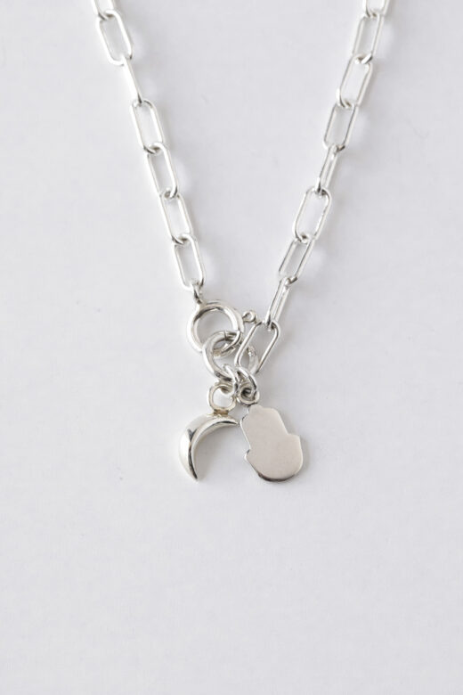 1752006293 שרשרת20לאק20אנד20הופ20הכסף.jpg