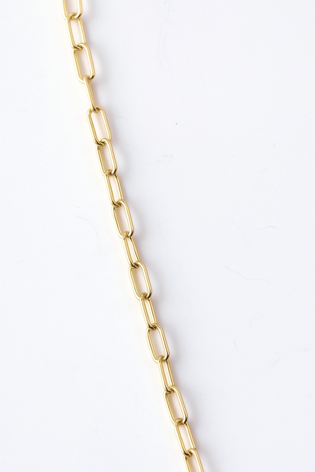 1752006392 שרשרת20הריטייג20זהב.jpg