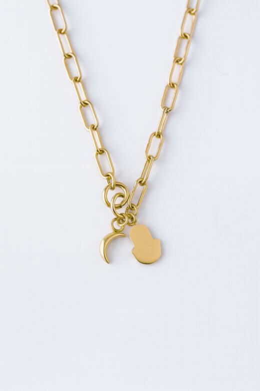 1752006392 שרשרת20לאק20אנד20הופ20זהב.jpg