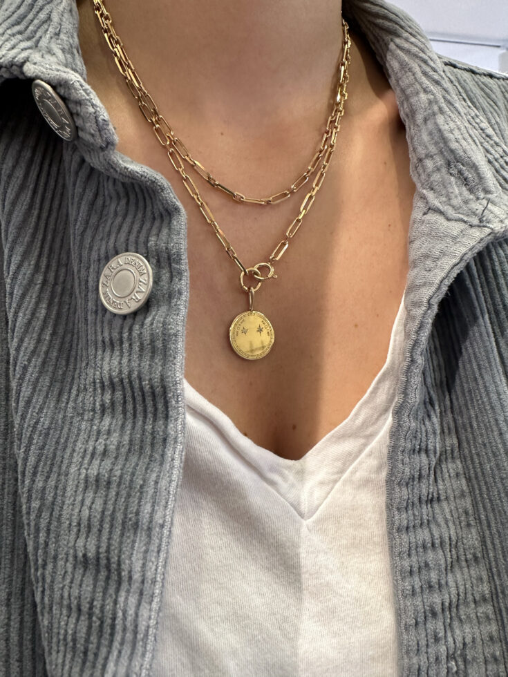 1753732634 Img 1927.jpg