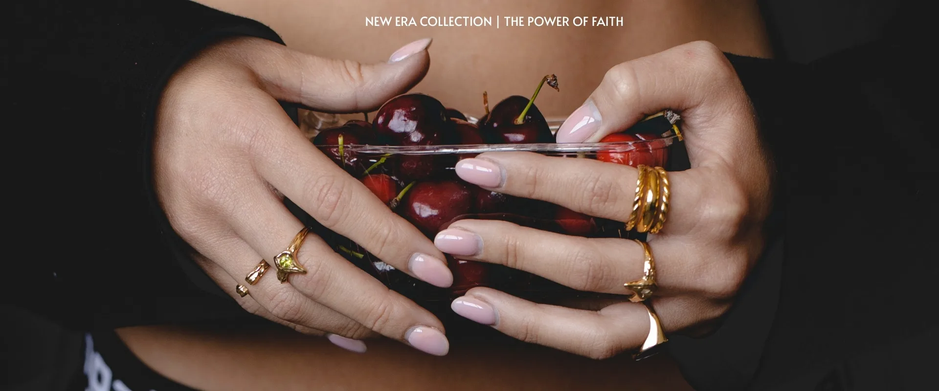 New Era Collection (2)