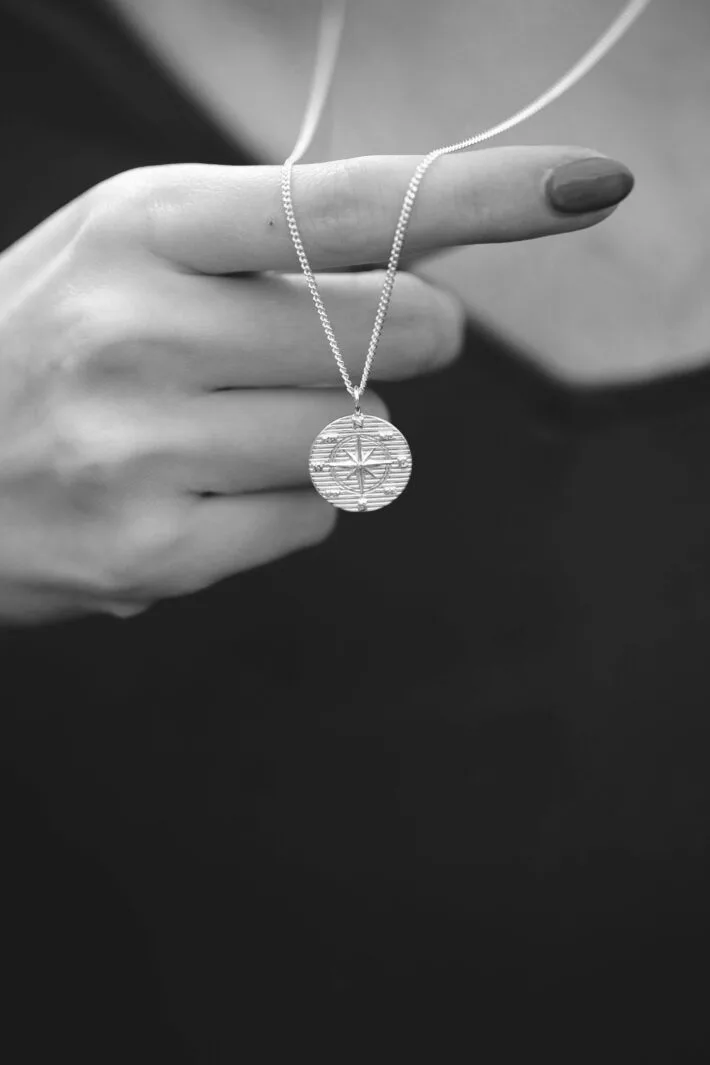 שרשרת נורן גוף שרשרת נורן גוף