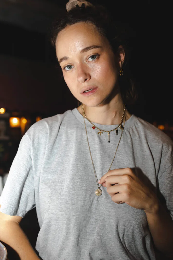 0e6a9887 (1) 0e6a9887 (1)