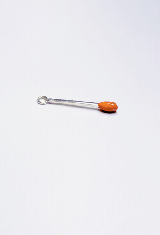 1754257393 צ׳ארם20הקאטה20כסףאדום.jpg