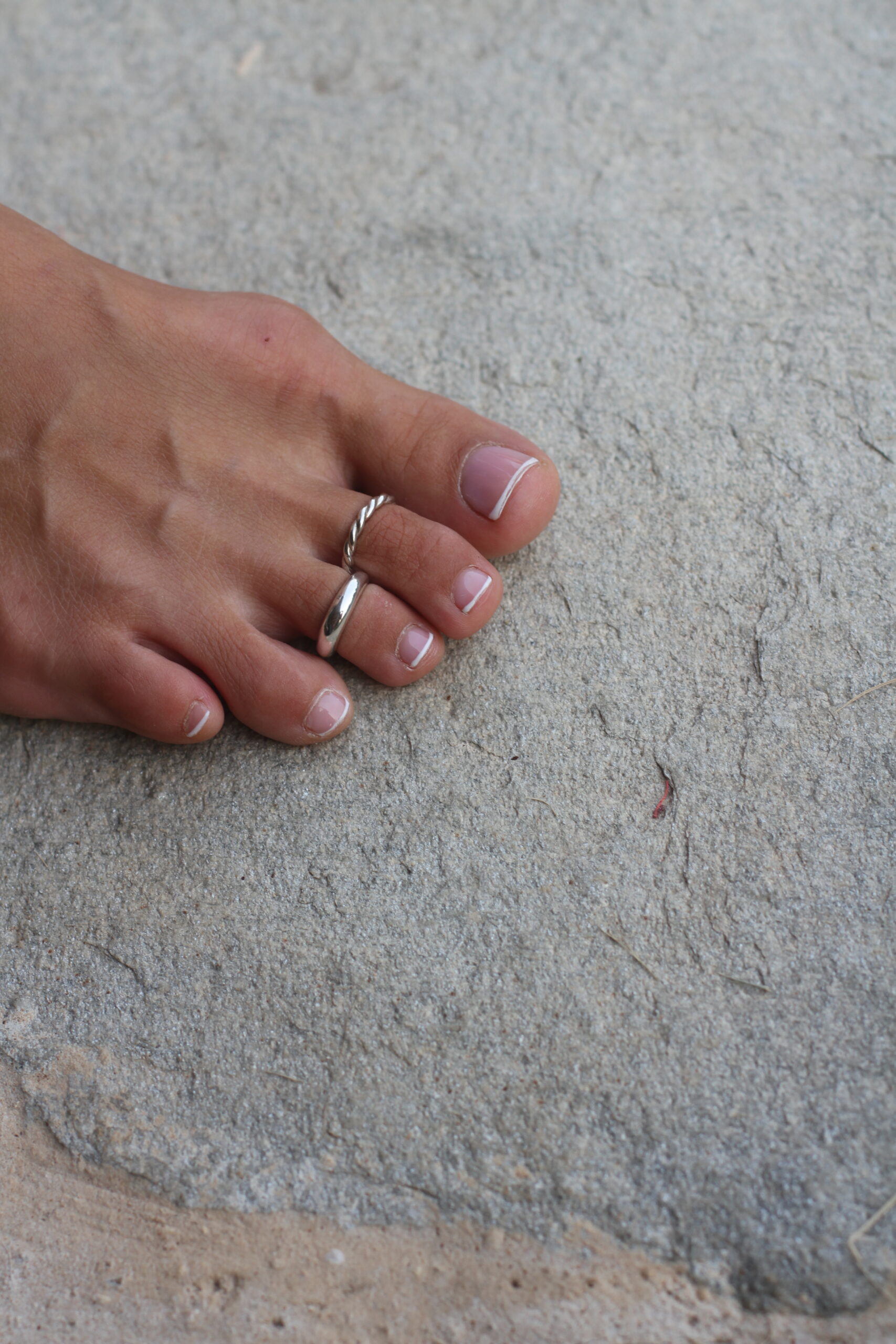 1755025327 2025 08 122018.44.24.jpg