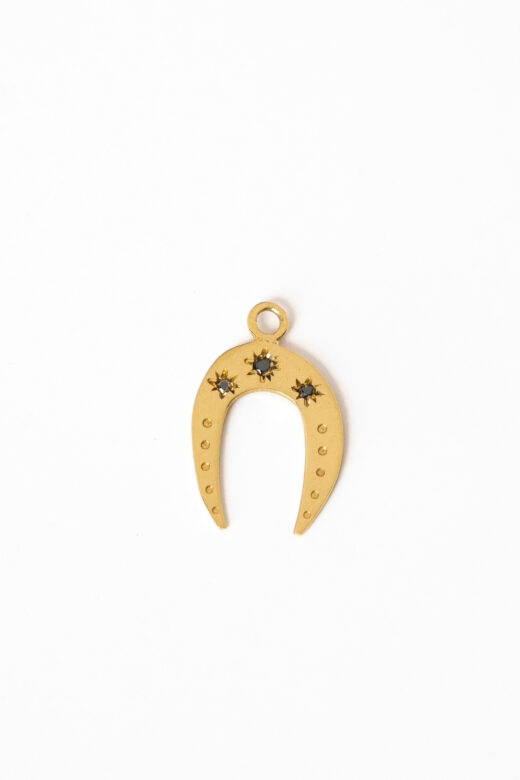 1756500014 0e6a7844.jpg