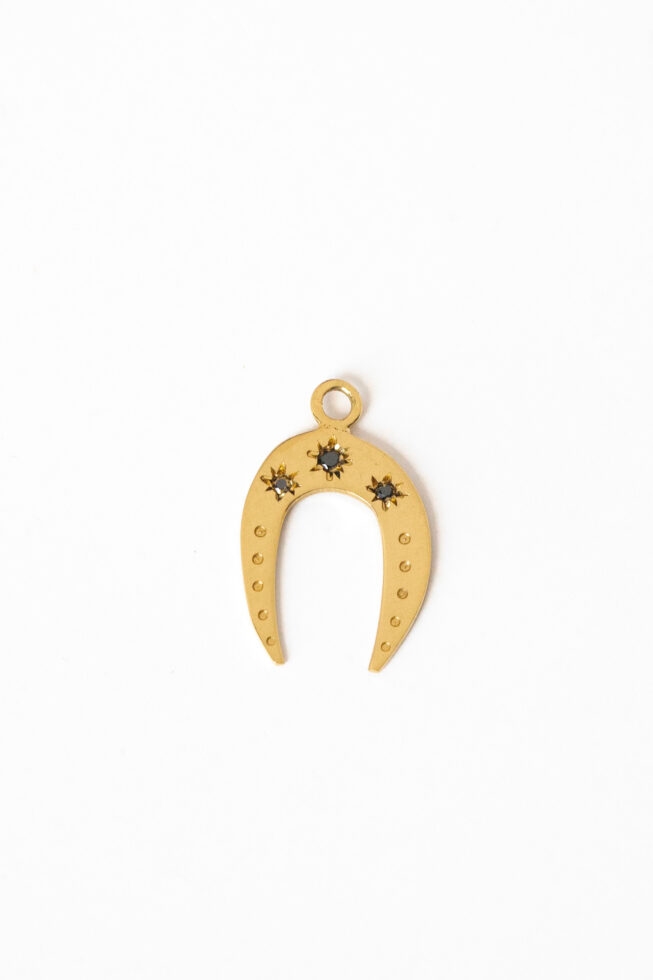 1756500014 0e6a7844.jpg