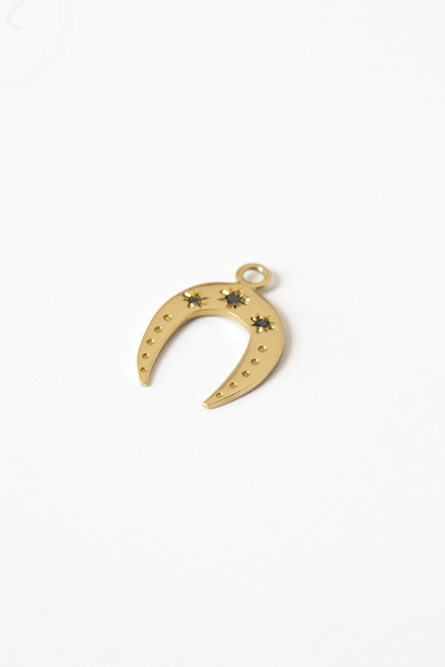 1756500014 0e6a7847.jpg