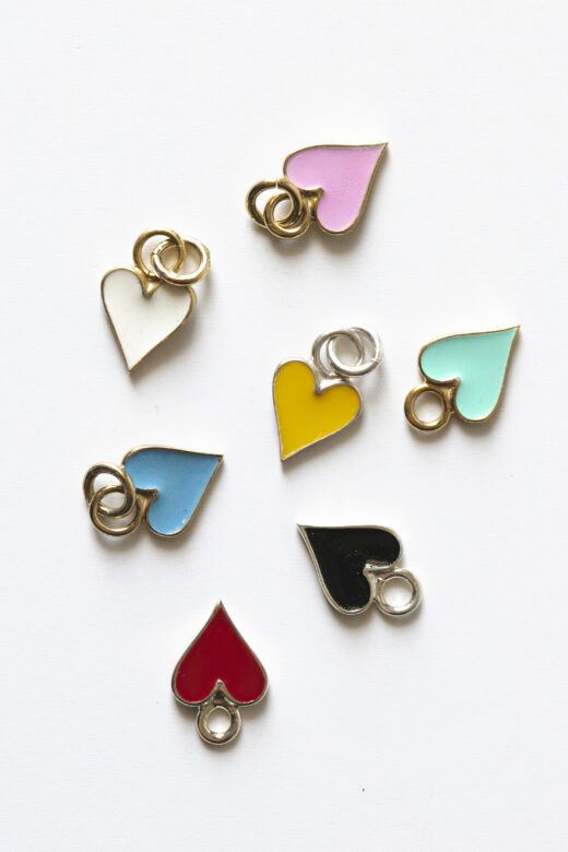 1756500296 0e6a7605.jpg