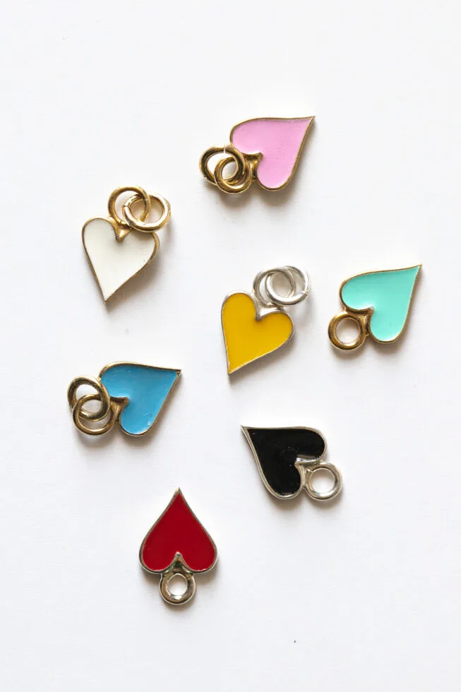 1756500296 0e6a7605.jpg