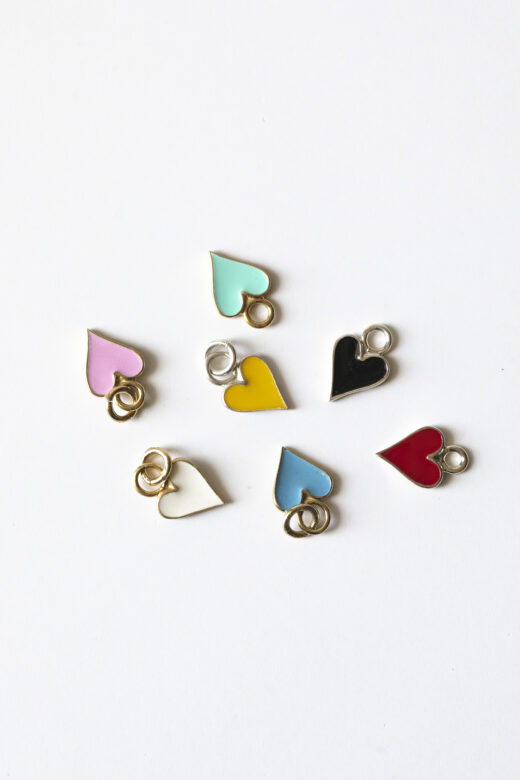 1756500341 0e6a7603.jpg