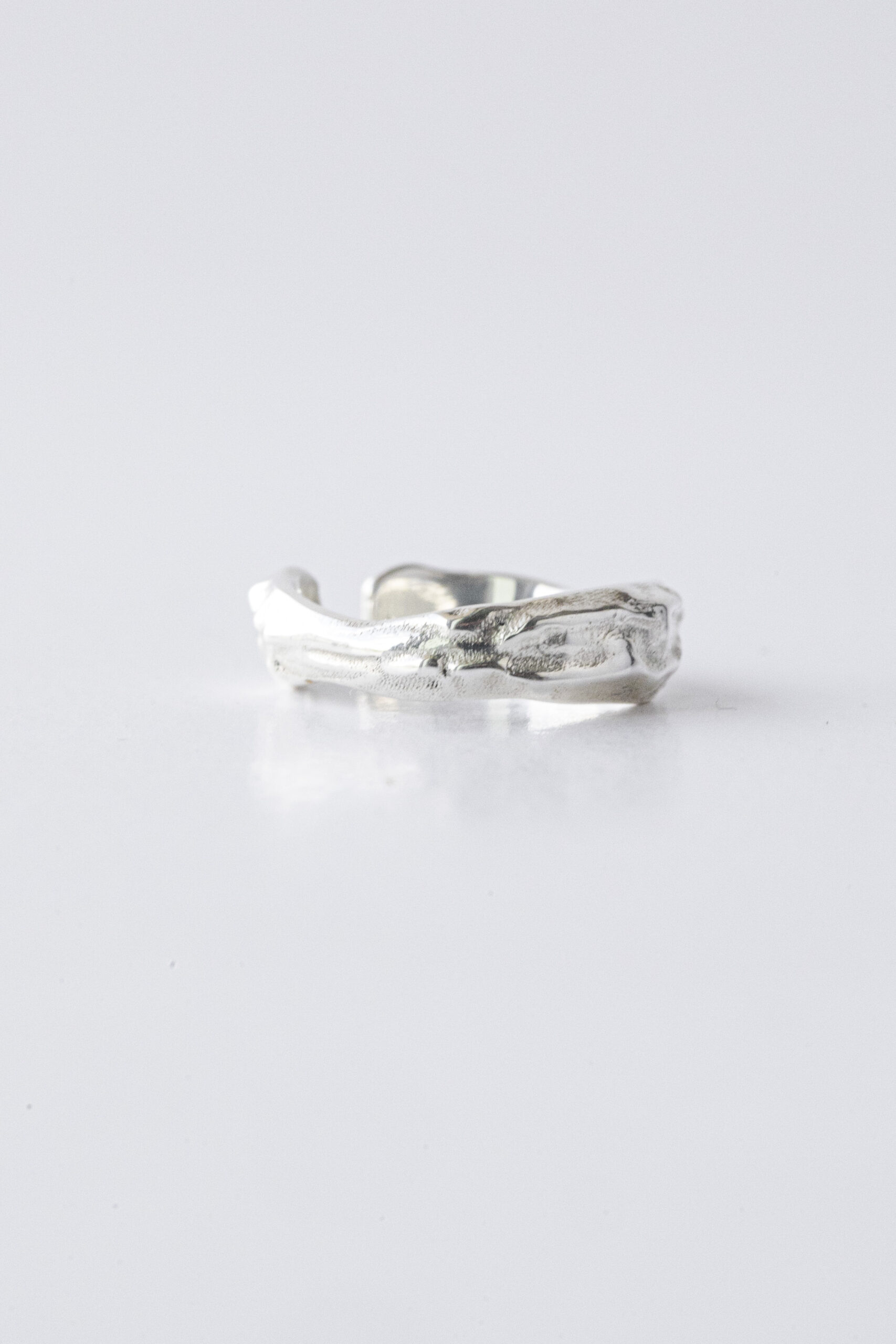 1756501245 עגיל20פרידה20כסף20קטן.jpg