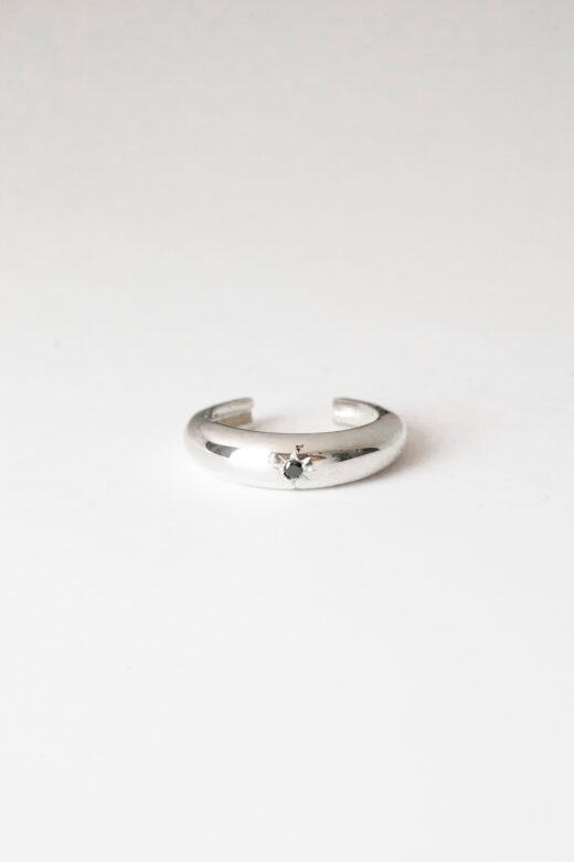 1756501820 0e6a7814.jpg