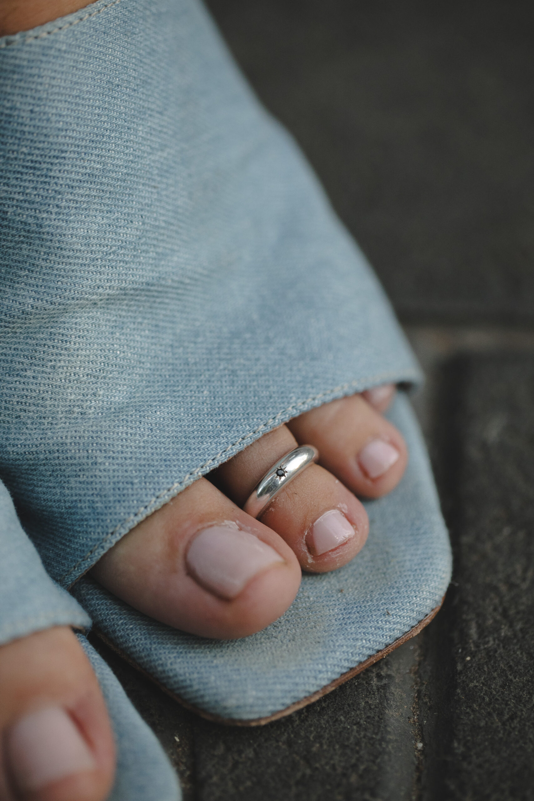 1756501820 0e6a9623.jpg