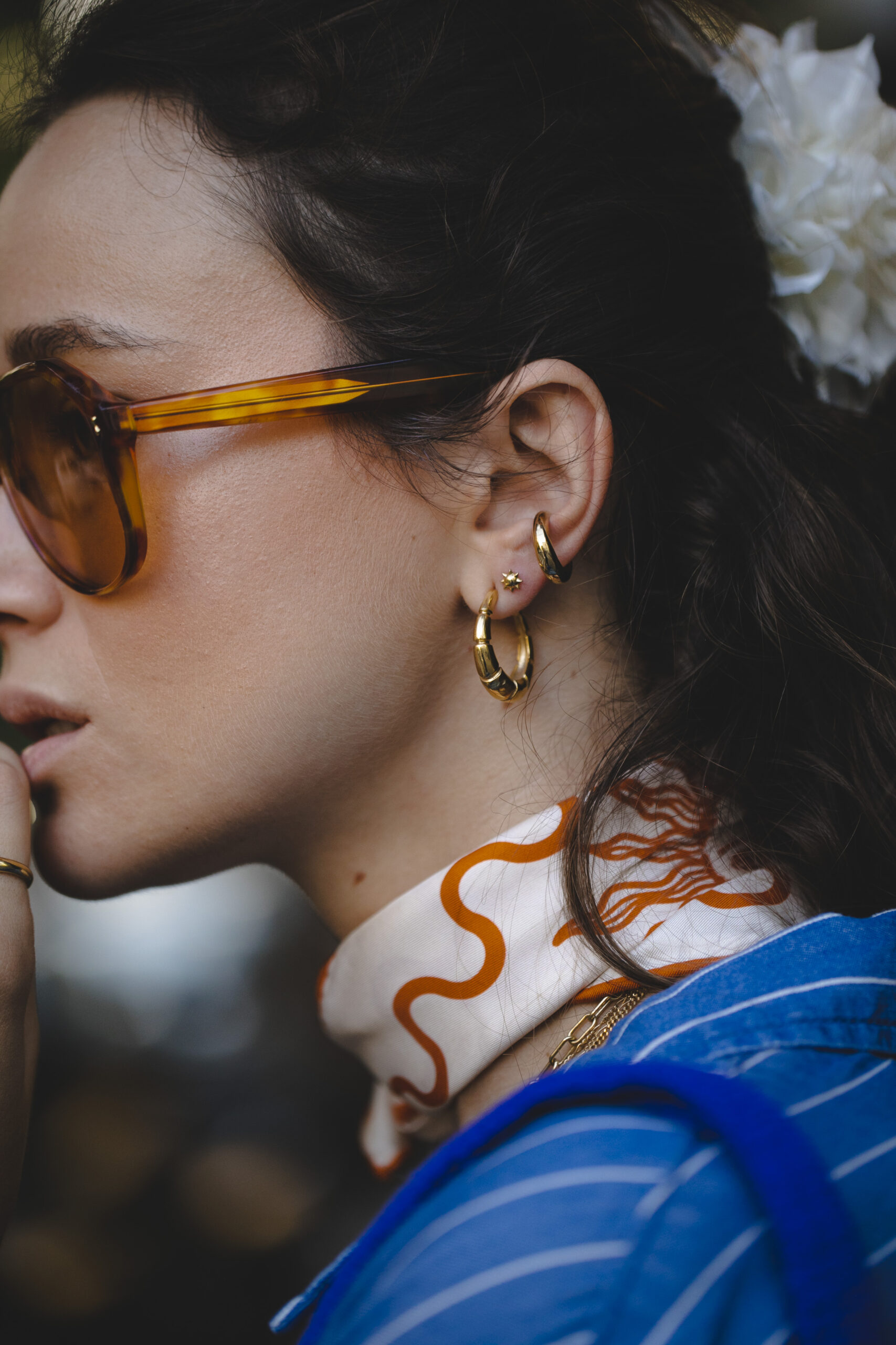 1756503304 0e6a8807201.jpg