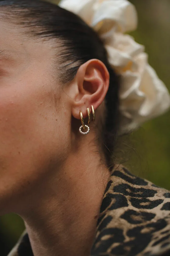 1756503747 0e6a9351.jpg